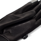 Gants doublés chauds et coupe-vent pour homme, avec bouts des doigts compatibles avec écran tactile