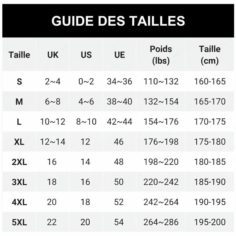Pantalon large décontracté pour femme avec cordon de serrage élastique