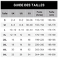Veste décontractée à pois avec fermeture éclair pour femme
