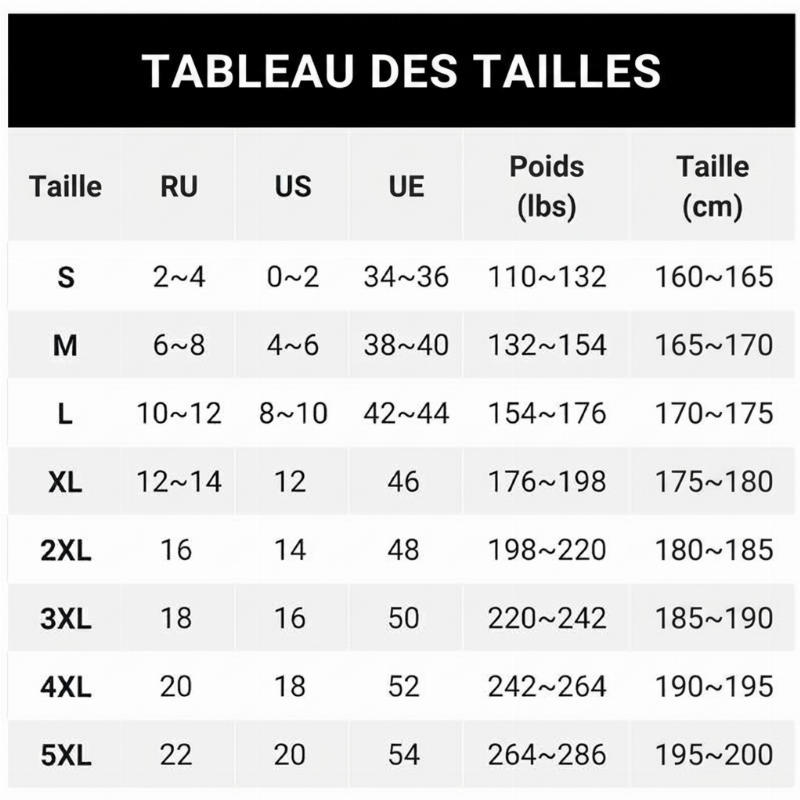 Robe en maille rayée bodycon à manches longues pour femme