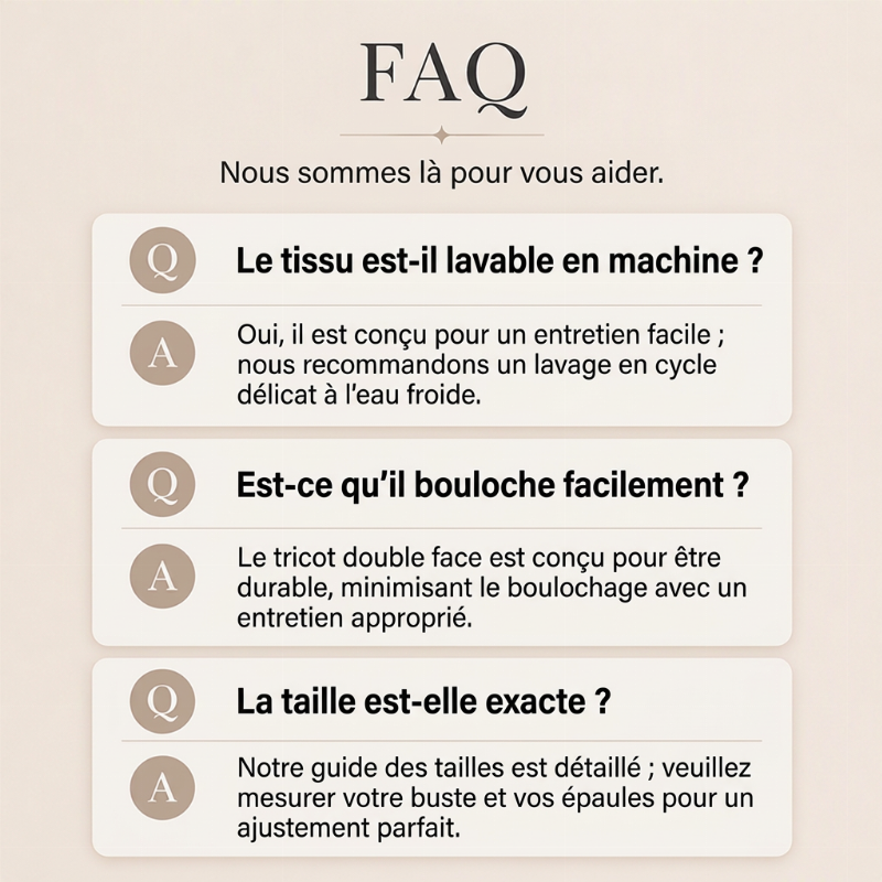 Veste d'hiver chaude à capuche pour femme