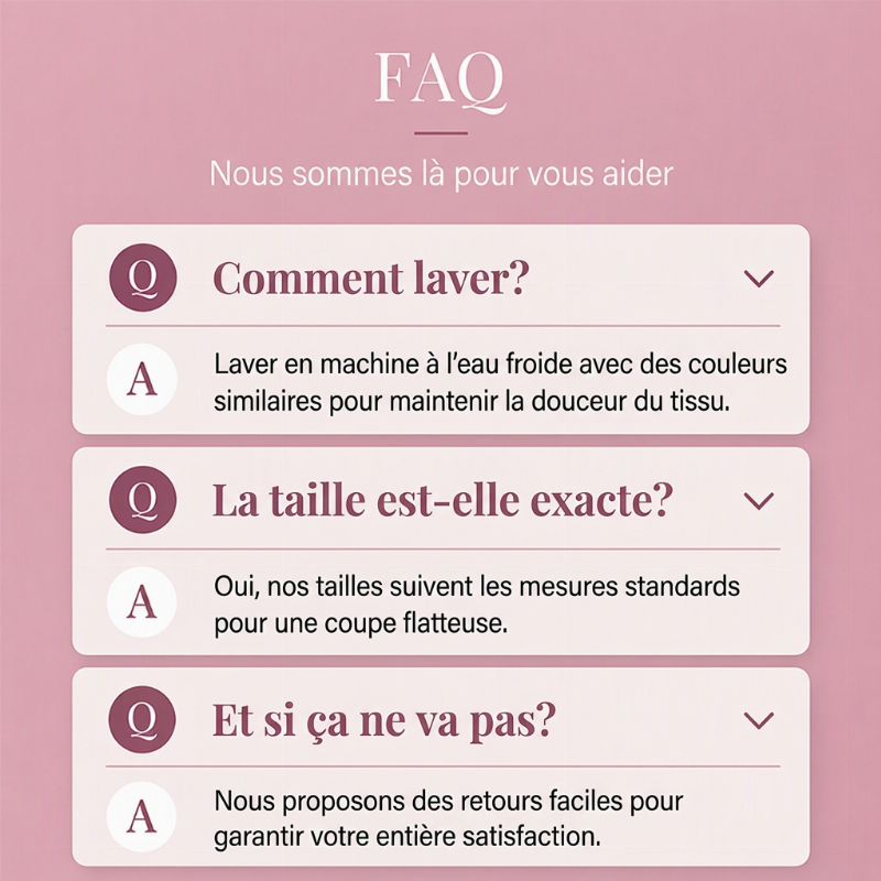 Pantalon de survêtement décontracté à taille haute et jambe large pour femmes