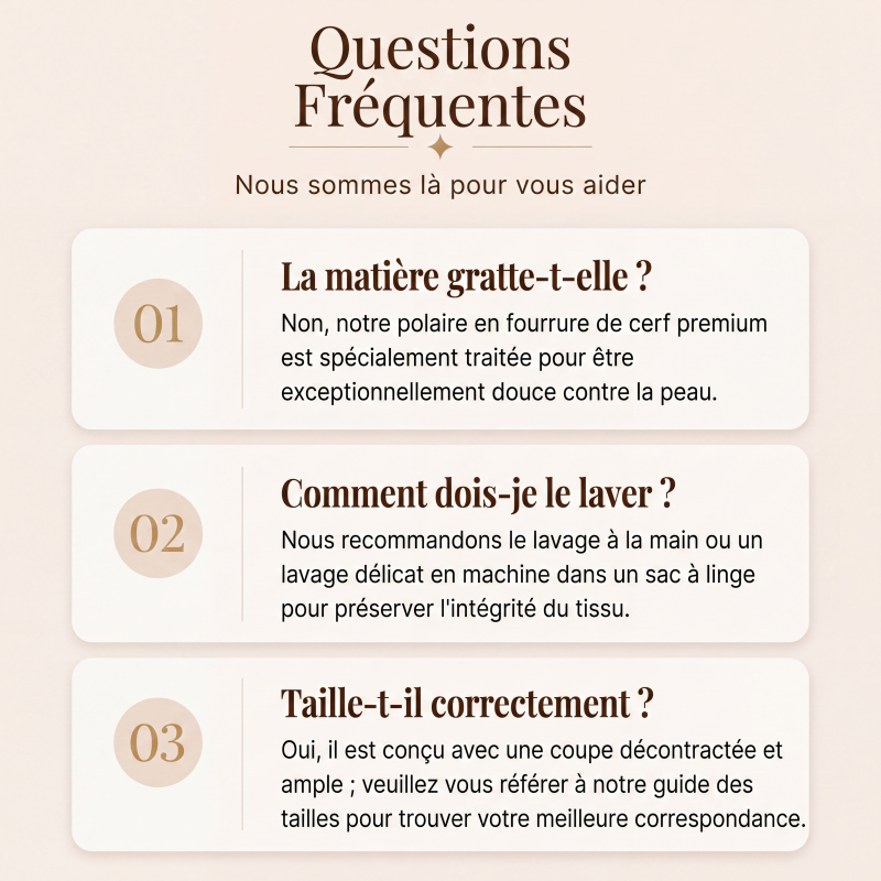⏳Liquidation totale!Veste en maille décontractée à fermeture éclair pour femme