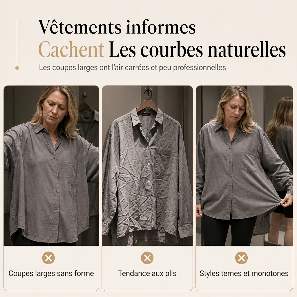 ⏳Liquidation totale⏳Robe courte chemise à manches longues pour femme, à imprimé léopard, avec patchwork contrasté et ceinture