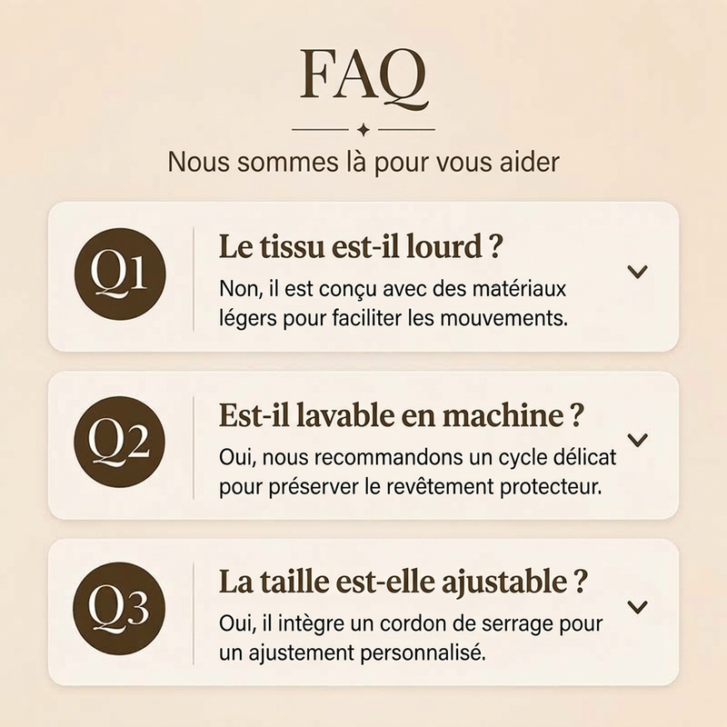 ⏳Liquidation totale⏳Veste coupe-vent à capuche mi-longue pour femme