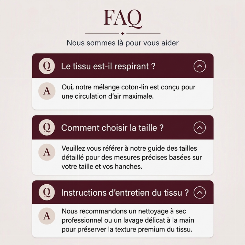⏳Liquidation totale⏳Pantalon à pattes d'éléphant rayé taille haute pour femme