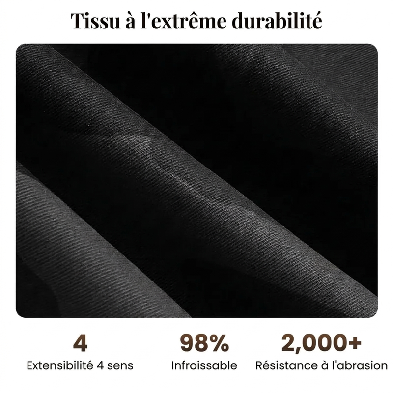 ⏳Liquidation totale⏳Pantalon de travail décontracté à motif camouflage