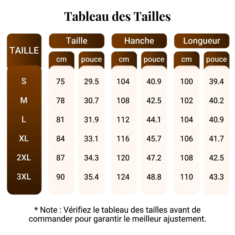 ⏳Liquidation totale⏳Pantalon de travail décontracté à motif camouflage