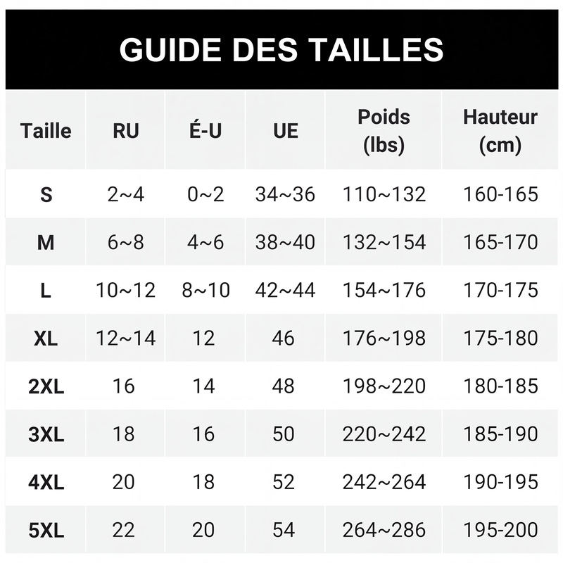 ⏳Liquidation totale⏳Legging évasé doublé de peluche pour femme