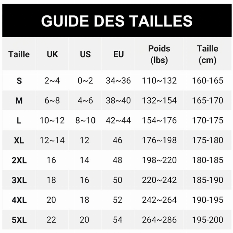 ⏳Liquidation totale⏳Ensemble de détente en maille décontracté pour femme