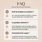 👜 -50 % sur toute la mode femme ! ✨Pantalon décontracté à jambe droite pour femmes