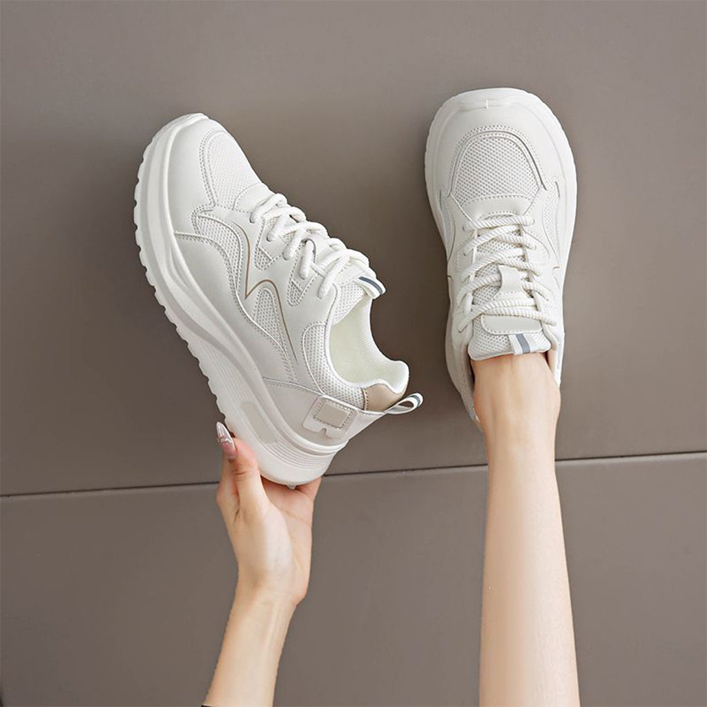 👜 -50 % sur toute la mode femme ! ✨Chaussures de sport légères et respirantes pour femmes