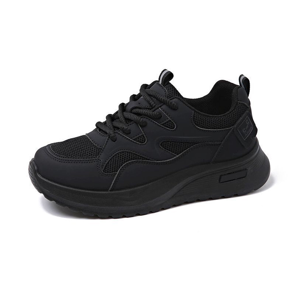 👜 -50 % sur toute la mode femme ! ✨Chaussures de sport légères et respirantes pour femmes