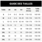 ⏳Liquidation totale⏳Haut col roulé factice ajusté pour homme