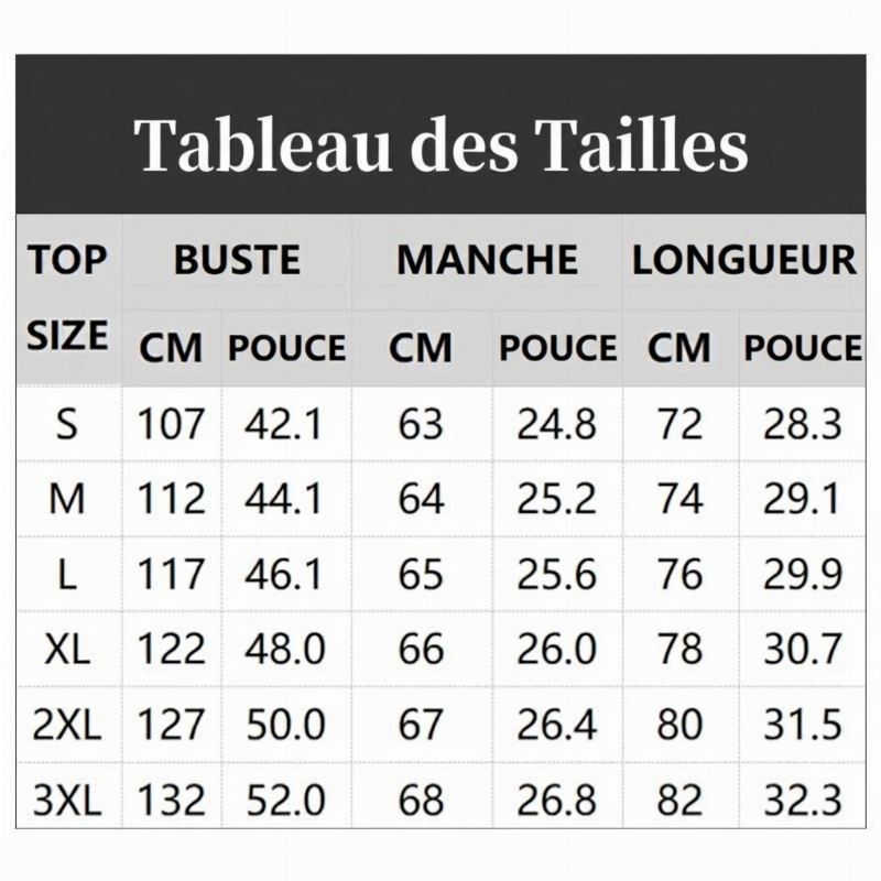⏳Liquidation totale⏳Ensemble veste cardigan en maille gaufrée et pantalon pour homme
