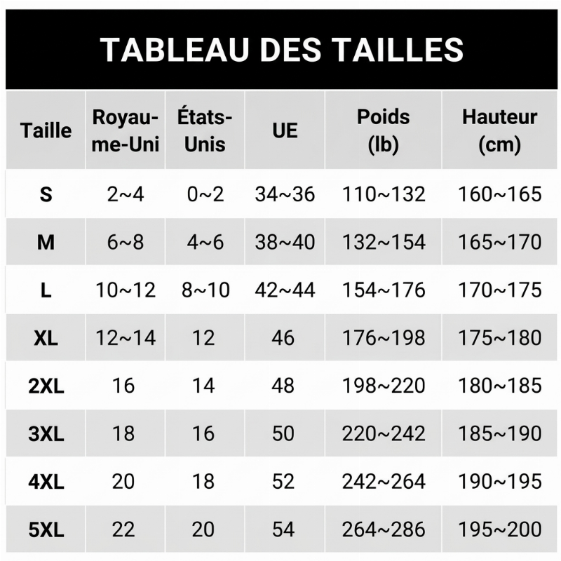 ⏳Liquidation totale⏳Ensemble veste cardigan en maille gaufrée et pantalon pour homme
