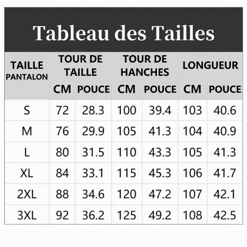 ⏳Liquidation totale⏳Ensemble veste cardigan en maille gaufrée et pantalon pour homme