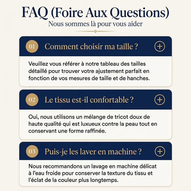 👜 -50 % sur toute la mode femme ! ✨Pantalon évasé en velours taille haute pour femme