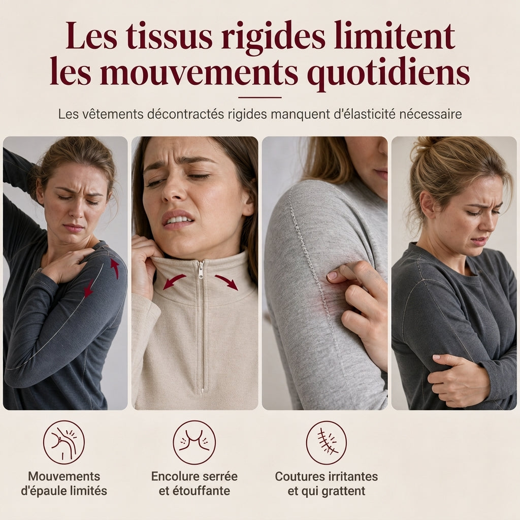 Sweat-shirt à capuche à demi-zip et cordon de serrage pour femmes grandes tailles, bloc de couleurs