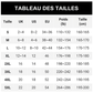 👜 -50 % sur toute la mode femme ! ✨Veste décontractée pour femme, ajustée, avec col rabattu