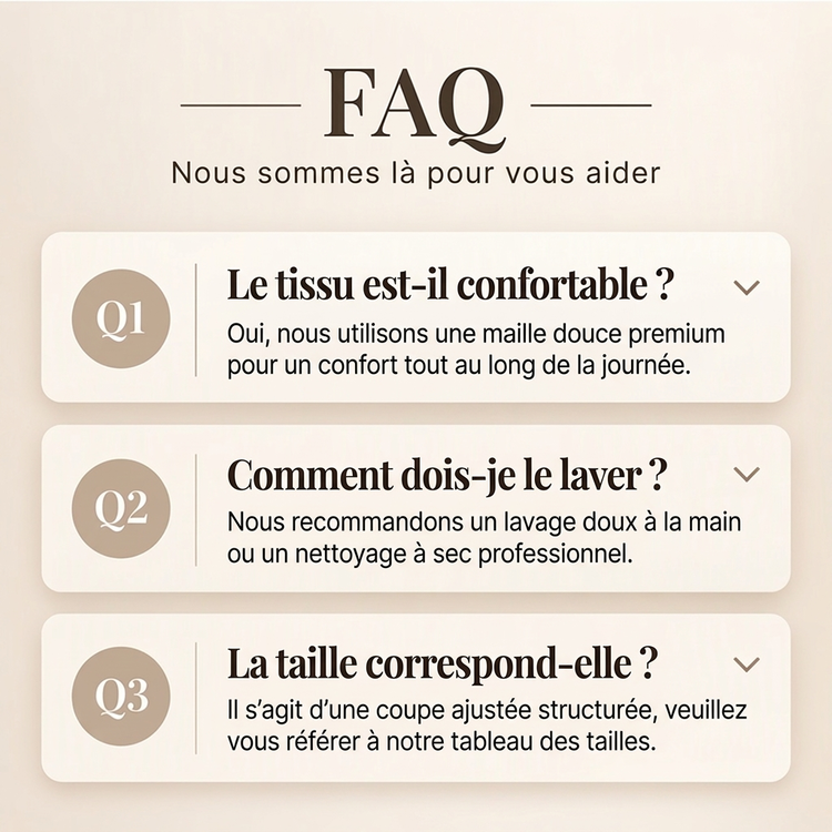 👜 -50 % sur toute la mode femme ! ✨Robe moulante en maille élégante à col carré pour femme