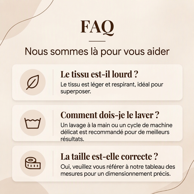 Longue chemise-veste à carreaux décontractée pour femmes, avec fente latérale