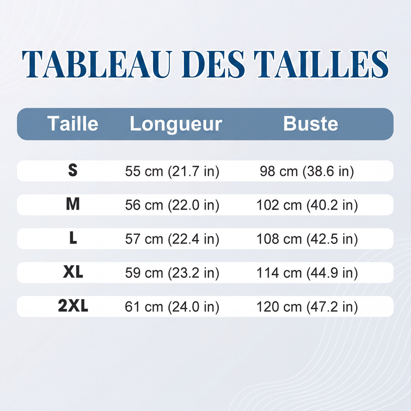 👜 -50 % sur toute la mode femme ! ✨Veste en jean vintage femme à boutons symétriques