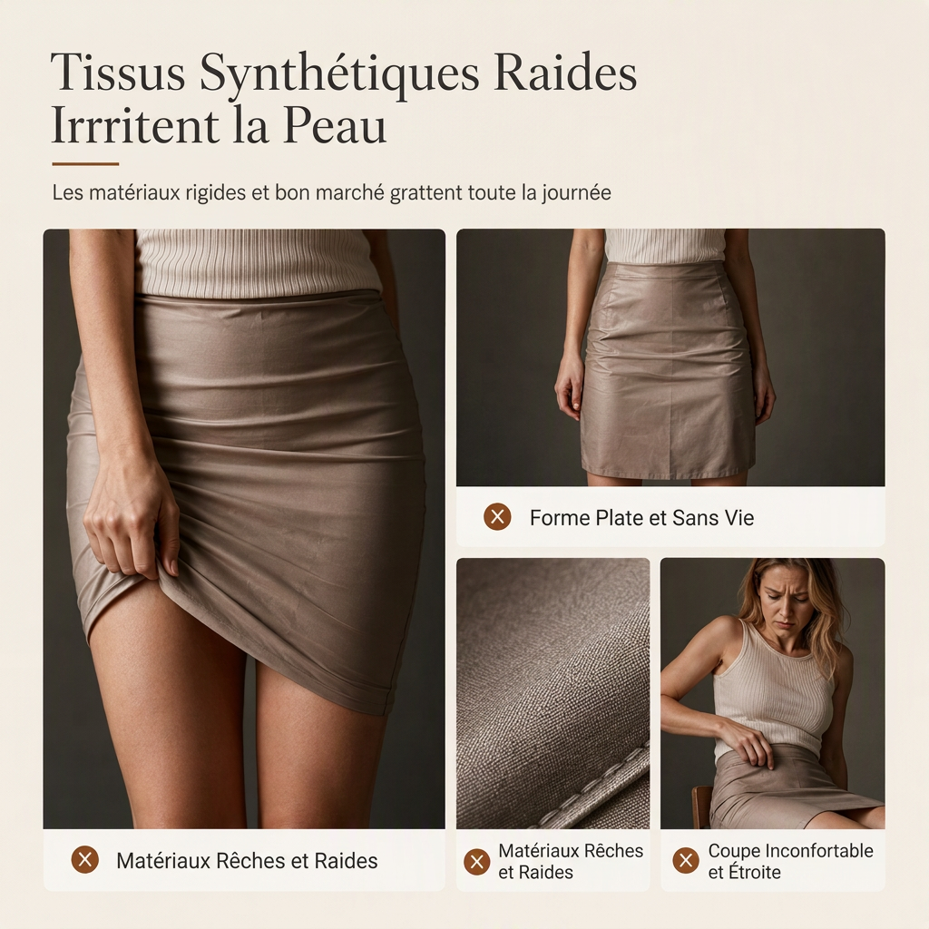 👜 -50 % sur toute la mode femme ! ✨Robe à franges vintage à manches longues pour femmes