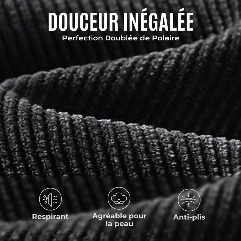 👜 -50 % sur toute la mode femme ! ✨Pantalon décontracté ajusté pour homme