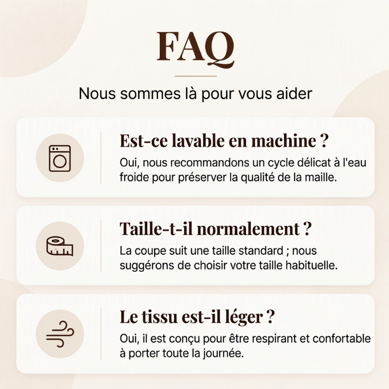 👜 -50 % sur toute la mode femme ! ✨Cardigan tricoté doux et décontracté pour femmes