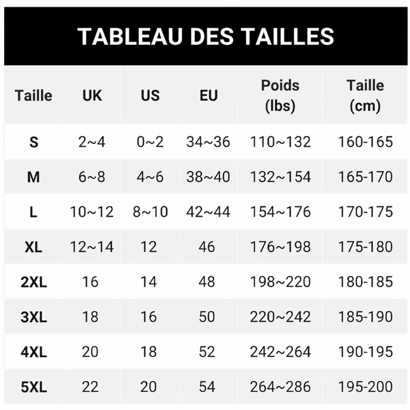 👜 -50 % sur toute la mode femme ! ✨Pantalon large à pois décontracté pour femme