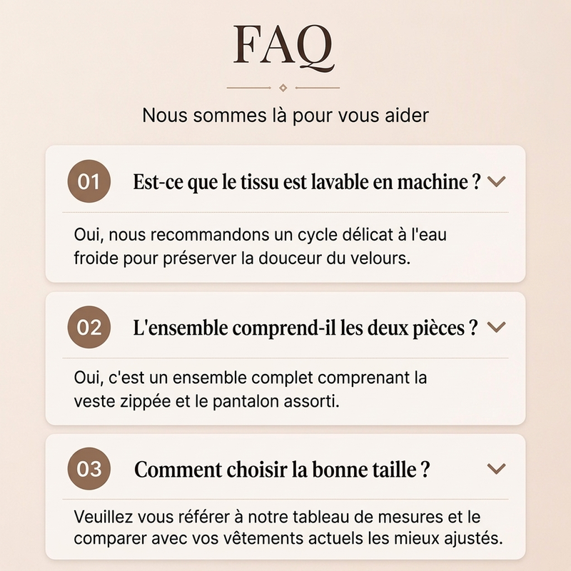 ⏳Liquidation totale⏳Ensemble Décontracté 2 Pièces à Imprimé Léopard pour Femme