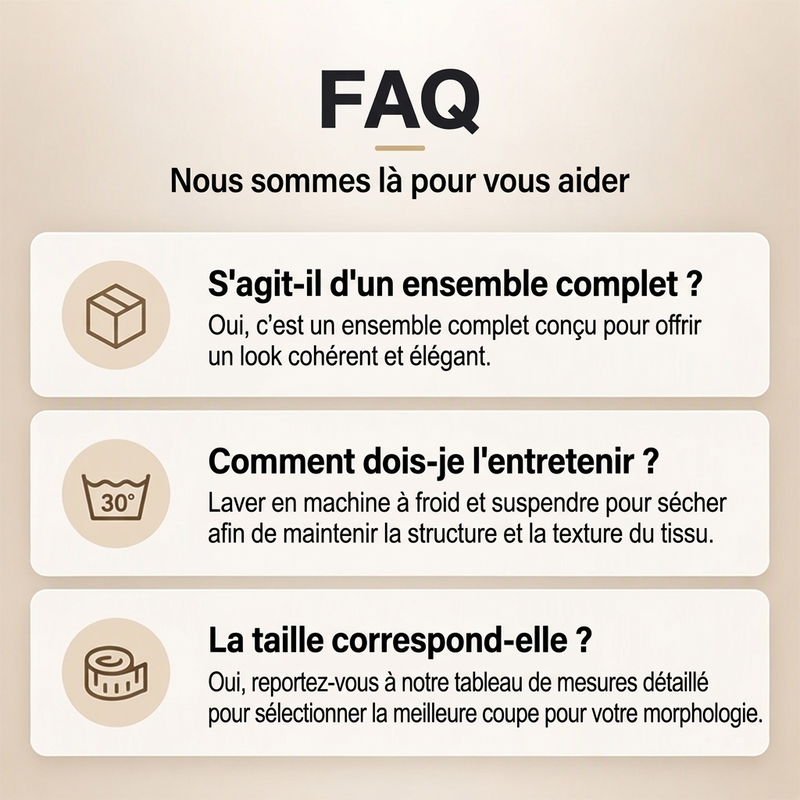 🎁Soldes ! Prix cassés🌍Veste décontractée à col montant pour hommes