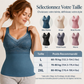 ⏳Liquidation totale⏳Débardeur Thermique Moulant Femme avec Soutien-Gorge Intégré