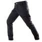 💖Soldes ! Prix cassés💖Pantalons cargo extensibles d'extérieur pour hommes