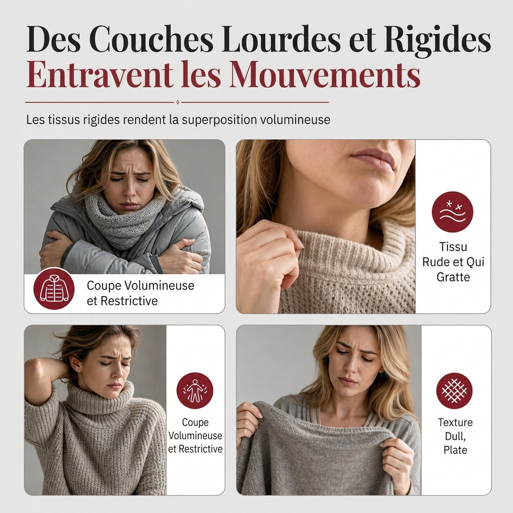 💖Soldes ! Prix cassés💖Vêtement à capuche décontracté ample en velours côtelé pour femme