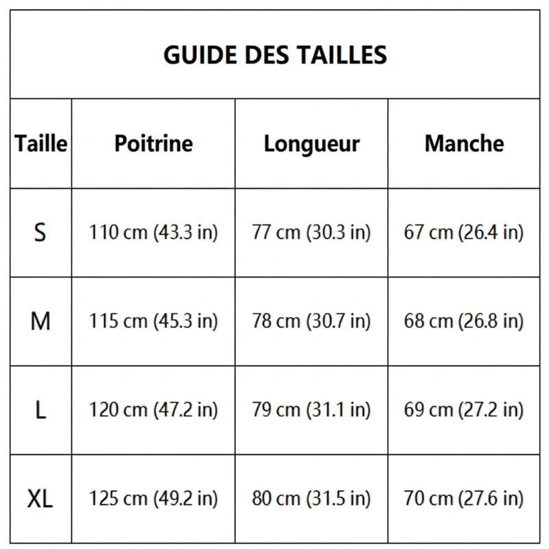 💖Soldes ! Prix cassés💖Vêtement à capuche décontracté ample en velours côtelé pour femme