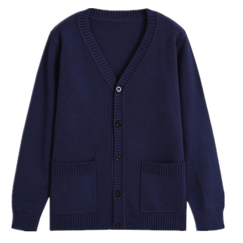 💖Soldes ! Prix cassés💖Gilet d’épaisses