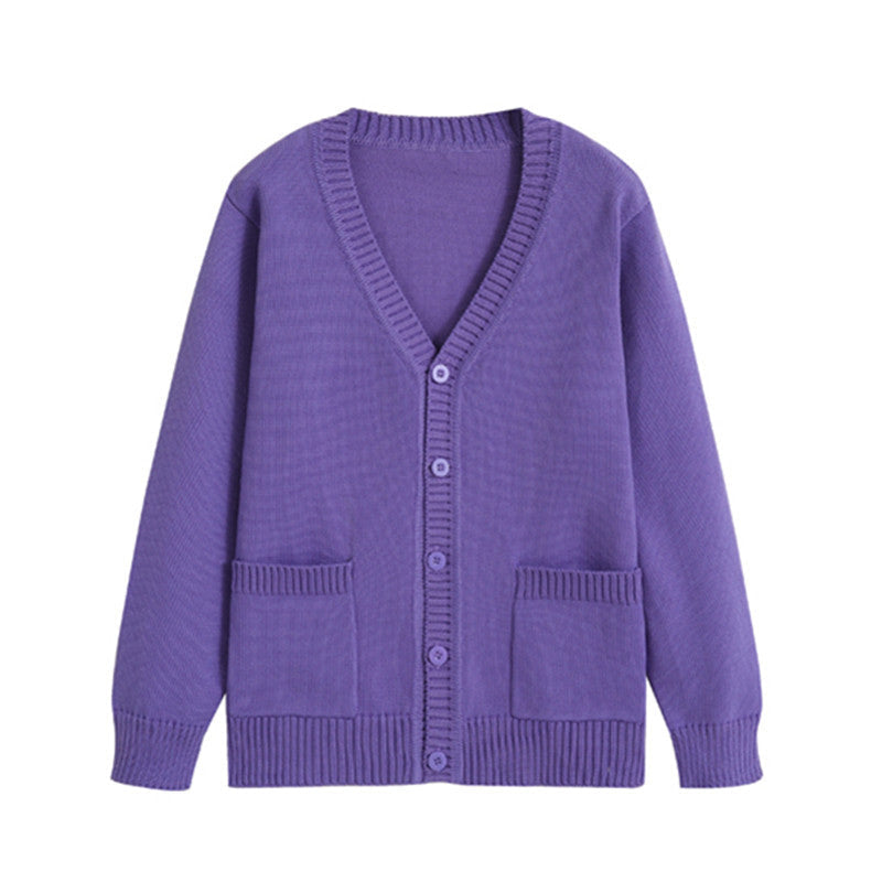 💖Soldes ! Prix cassés💖Gilet d’épaisses