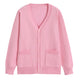 💖Soldes ! Prix cassés💖Gilet d’épaisses