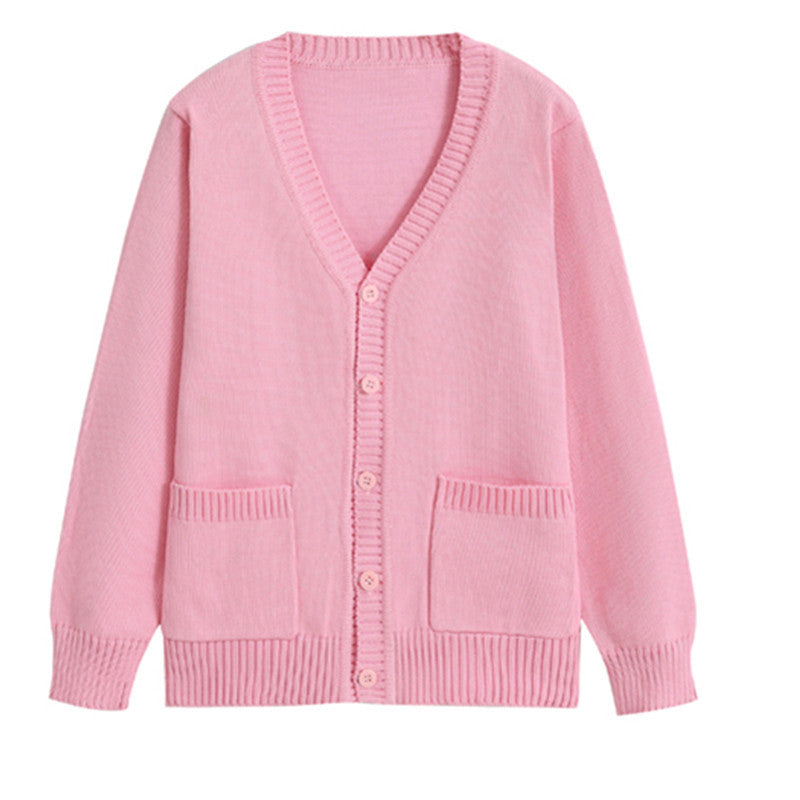 💖Soldes ! Prix cassés💖Gilet d’épaisses