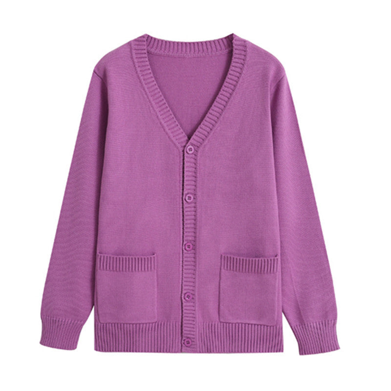 💖Soldes ! Prix cassés💖Gilet d’épaisses