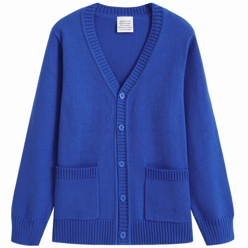 💖Soldes ! Prix cassés💖Gilet d’épaisses