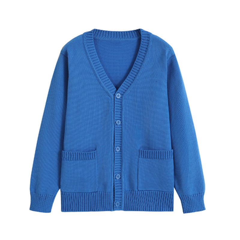 💖Soldes ! Prix cassés💖Gilet d’épaisses
