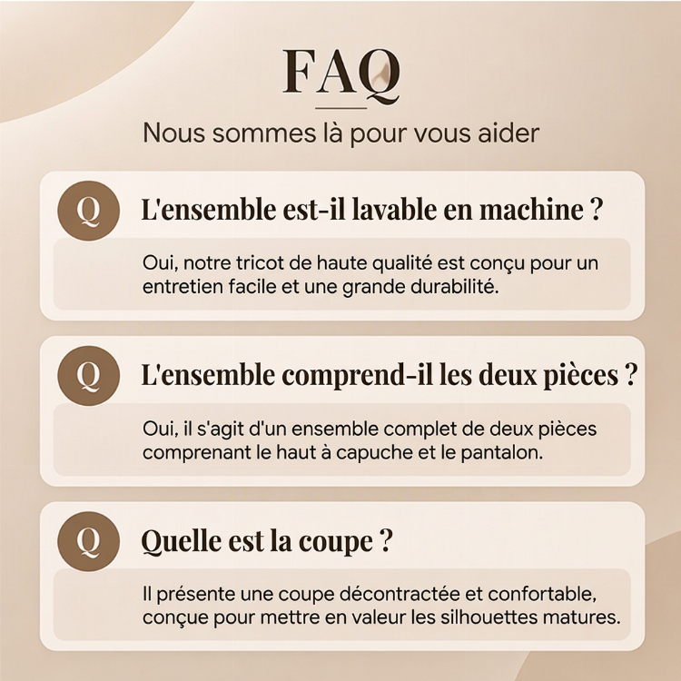 💖Soldes ! Prix cassés💖Ensemble féminin haut à imprimé léopard et pantalon droit taille haute