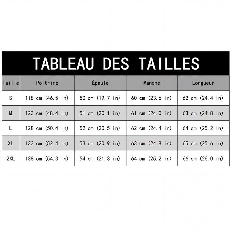 💖Soldes ! Prix cassés💖Cardigan en maille à capuche confortable pour femme