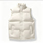 🍂Soldes D'Automne : 50 % DE RÉDUCTION🔥Gilet thermique jeunesse à col montant et coupe-vent
