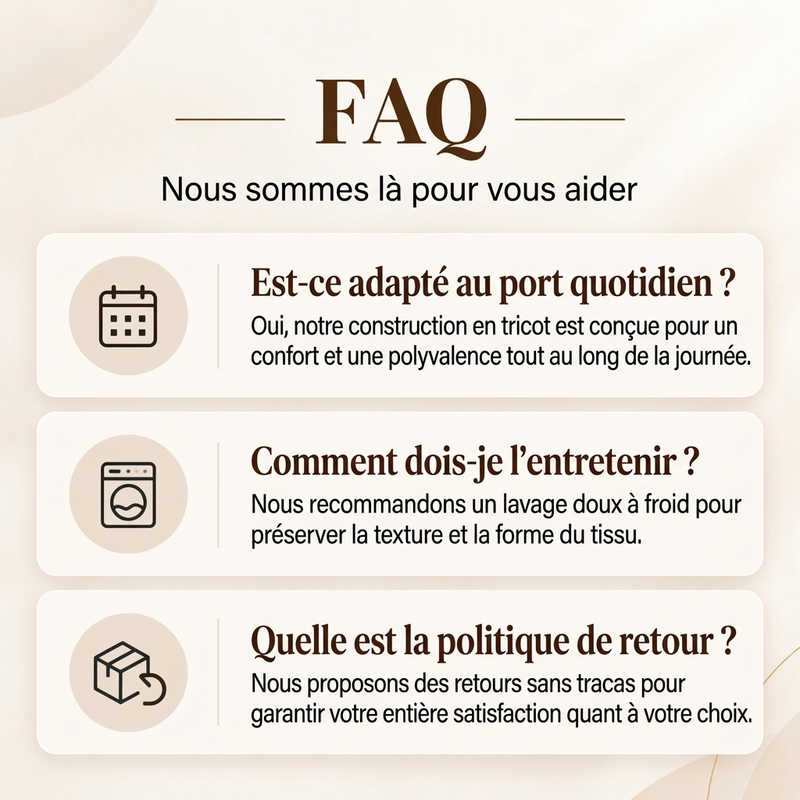 💖Soldes ! Prix cassés💖Veste Femme Casual en Maille Côtelée à Fermeture éclair