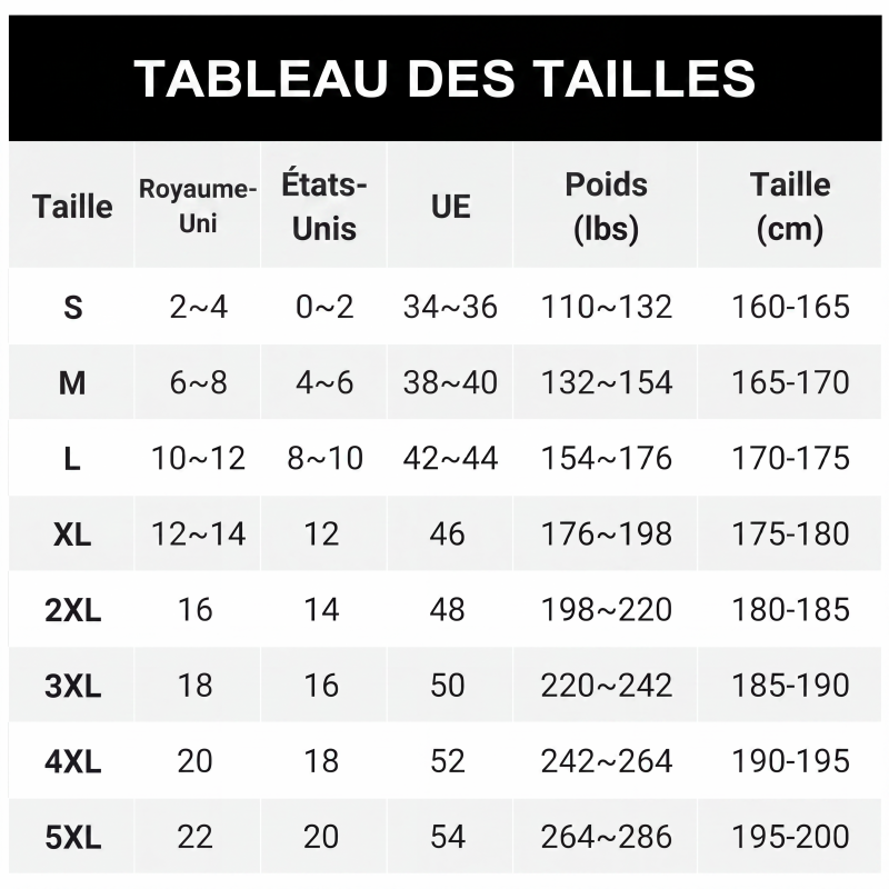 💖Soldes ! Prix cassés💖Cardigan en maille épaisse à manches chauve-souris pour femme