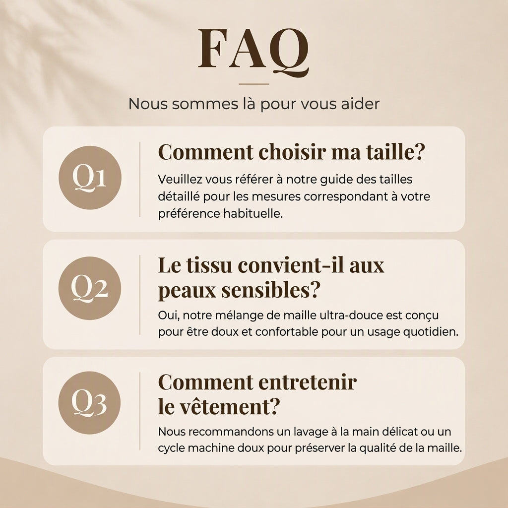 💖Soldes ! Prix cassés💖Poncho châle en maille douce pour femme